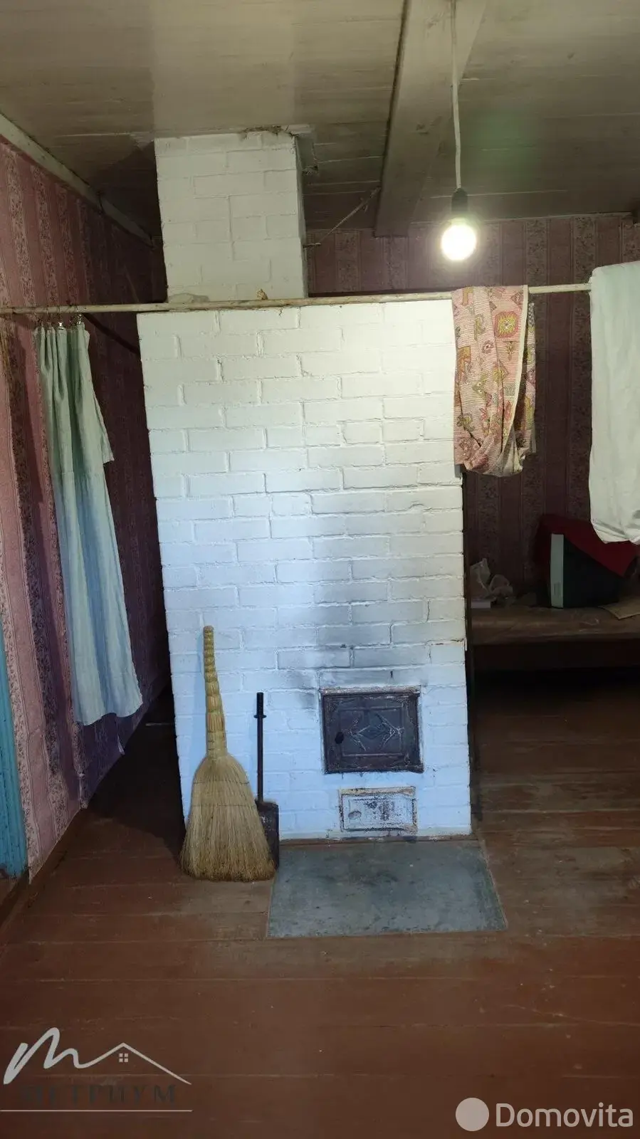 Стоимость продажи дома, Ковалевщина, ул. Набережная