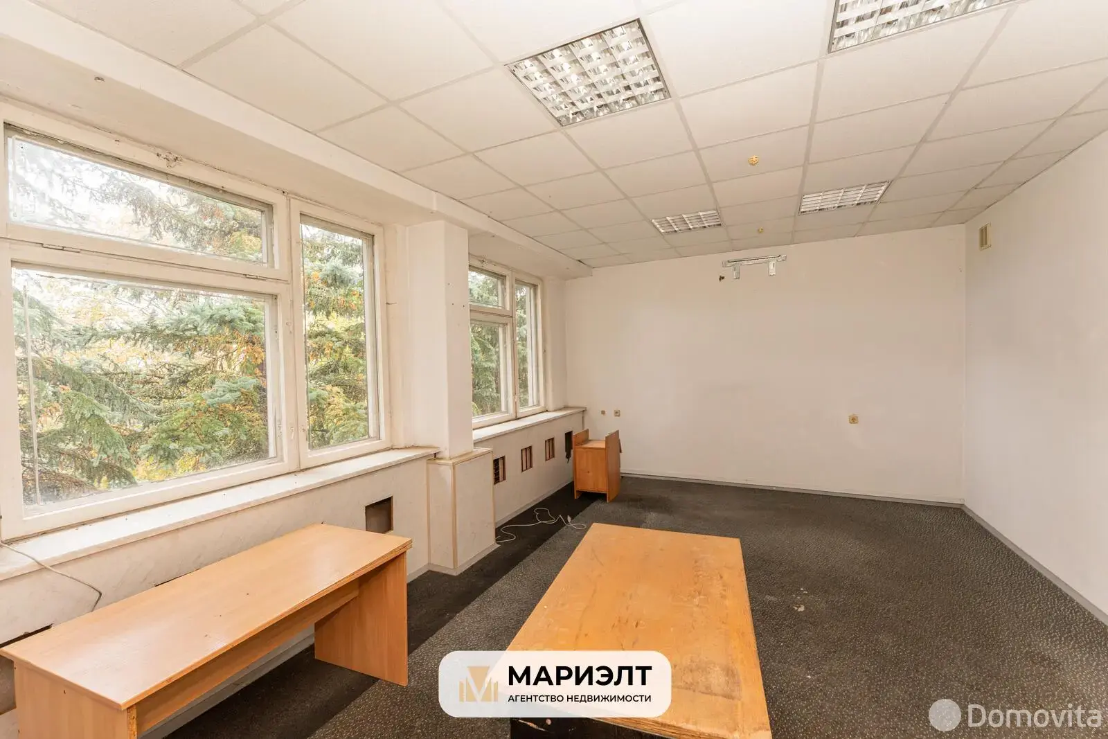 Купить складское помещение на ул. Стахановская, д. 215 в Вилейке - фото 22