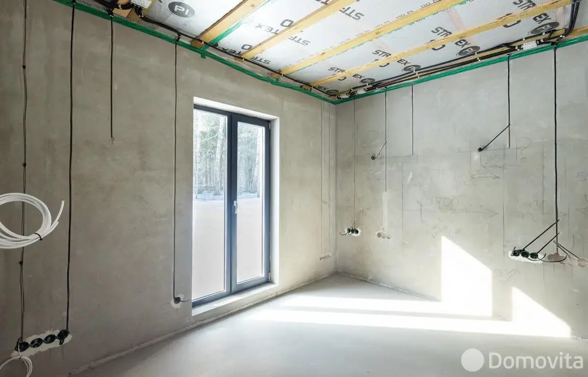 дом, ЯГОДКА-2002, 