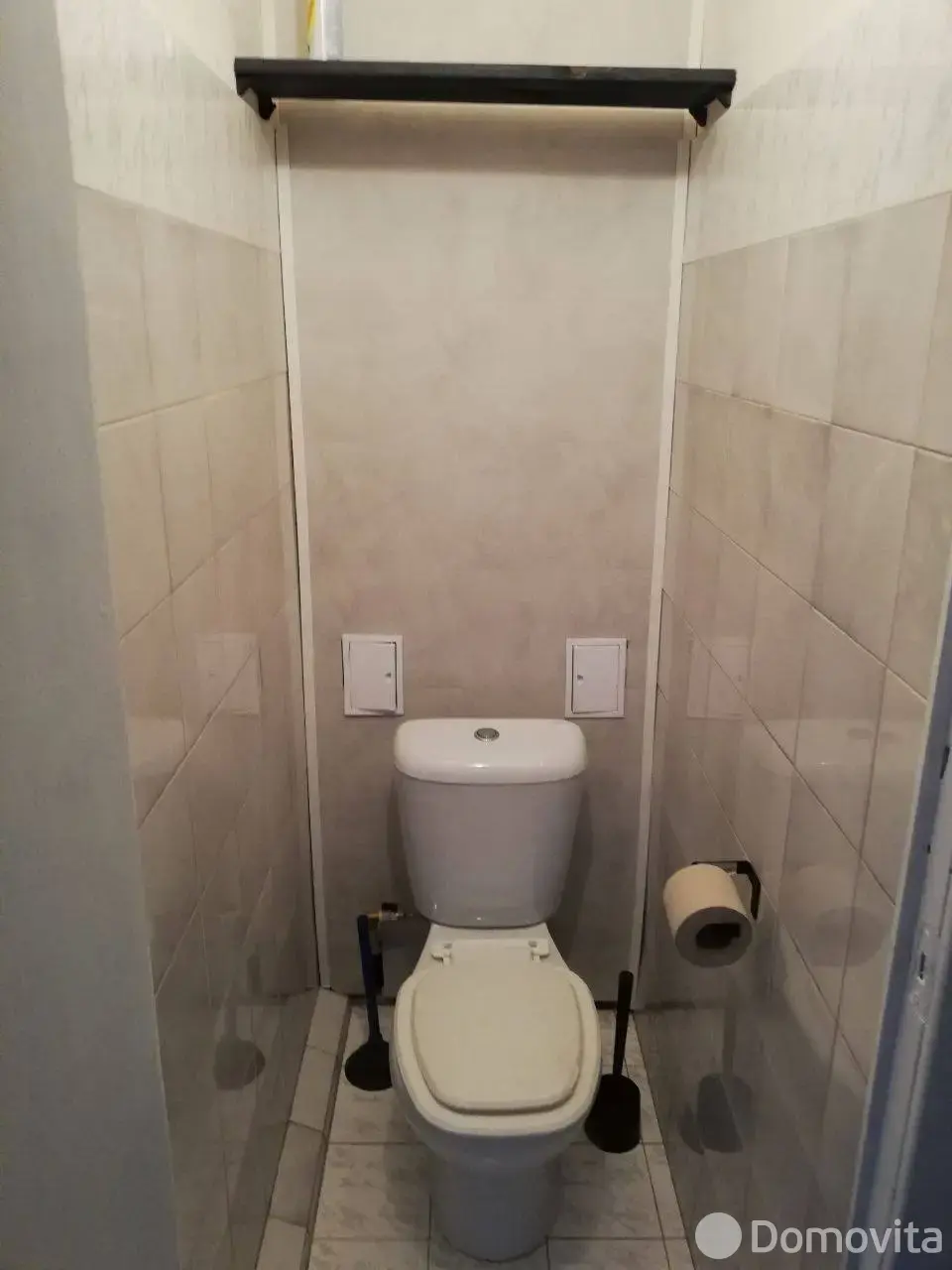 арендовать комнату, Минск, ул. Воронянского, д. 11