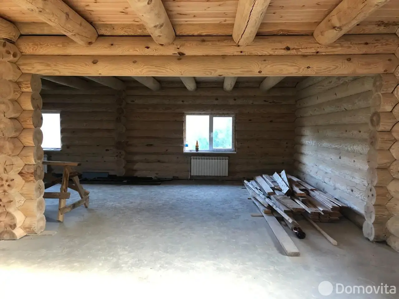 дом, Слободка, 