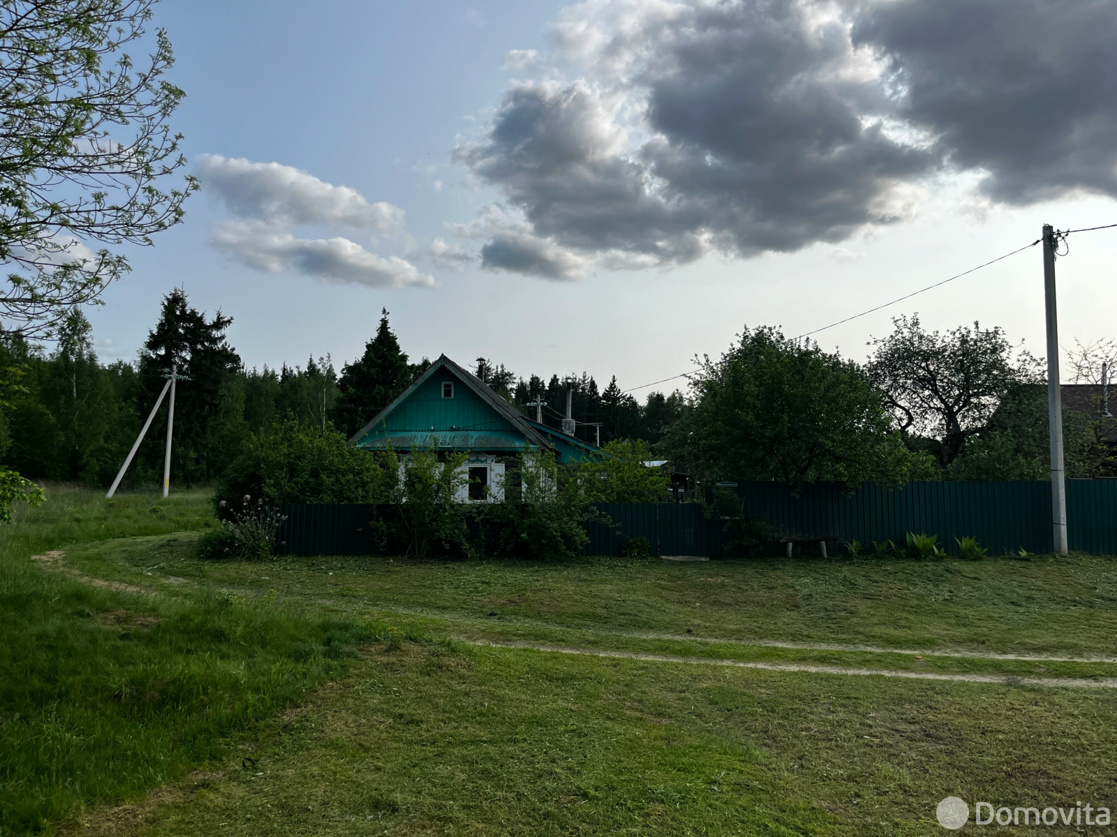 продажа дома, Малая Ухолода, ул. Школьная