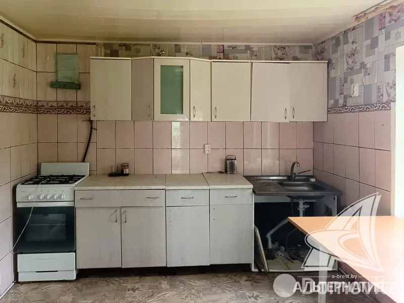 продажа дома, Люта, 