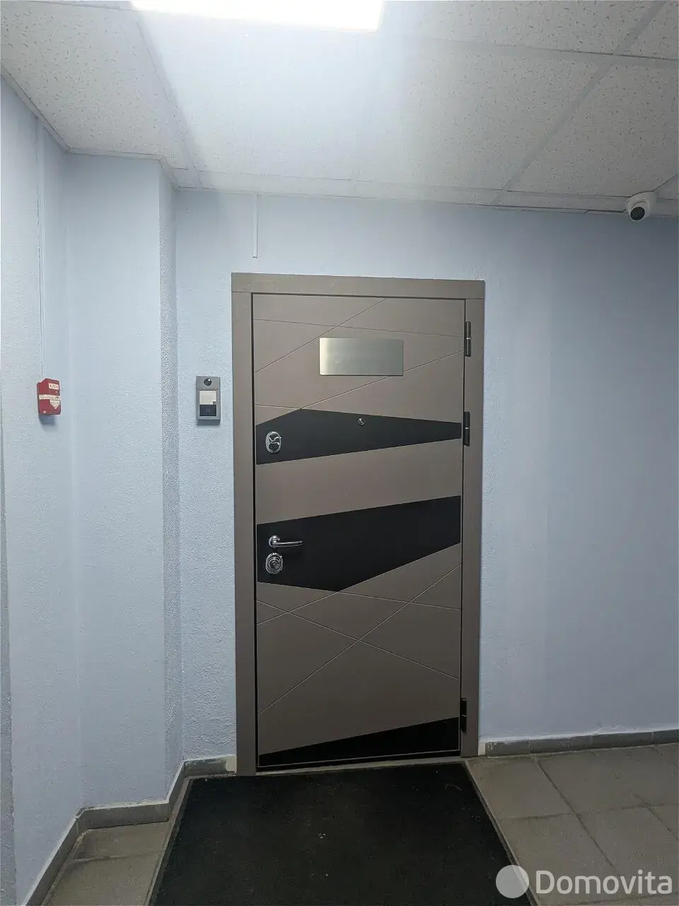 Купить офис на ул. Максима Богдановича, д. 118 в Минске, 169000USD, код 10213 - фото 15