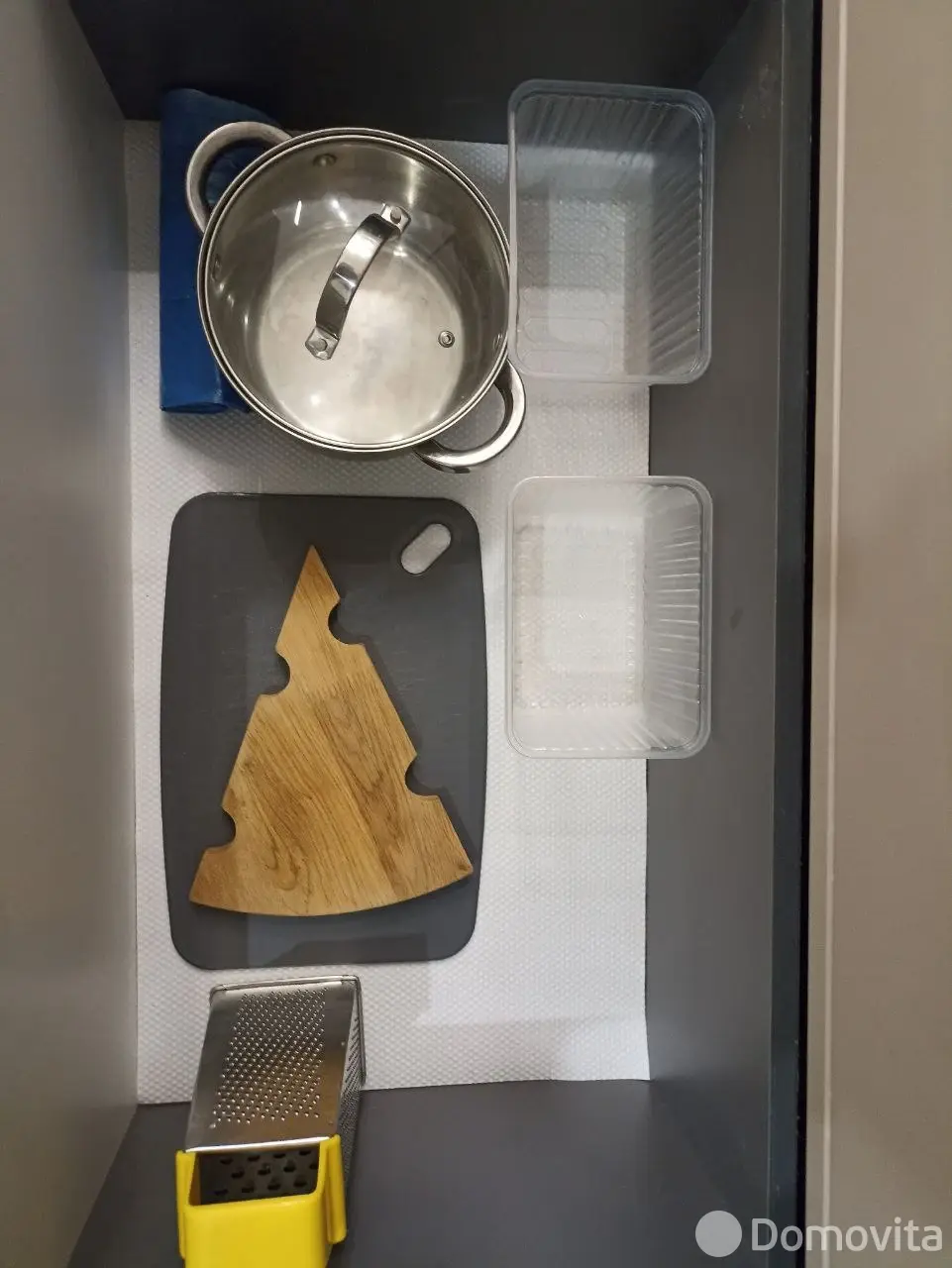 квартира, Минск, ул. Игоря Лученка, д. 32 без посредников