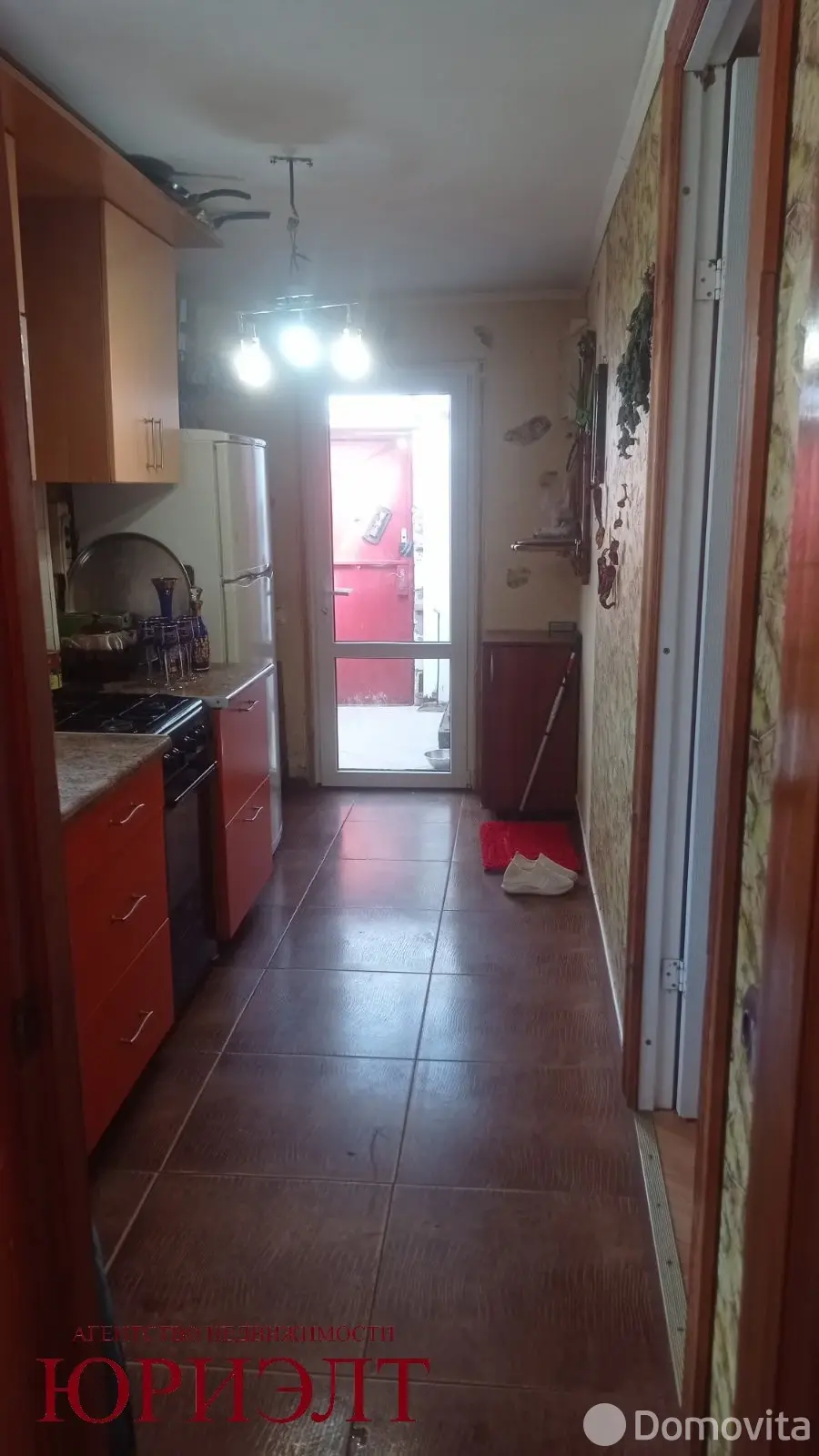 купить коттедж, Гомель, ул. Орудийная 1-я