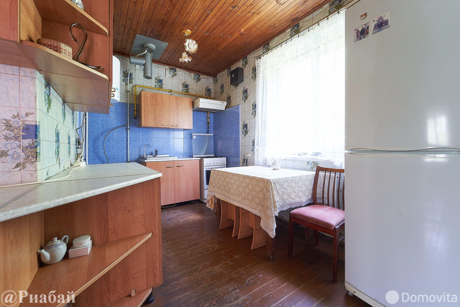 коттедж, Снежки, ул. Луговая от собственника