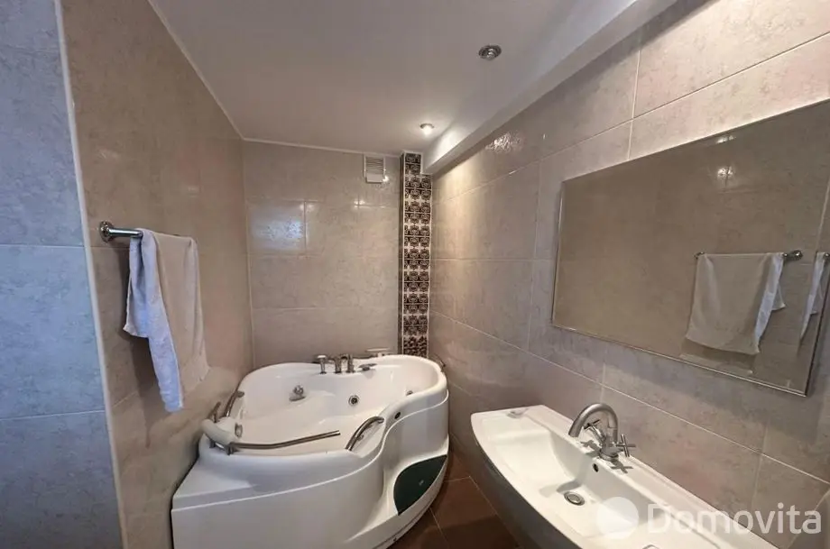 купить коттедж, Борисов, ул. Дачная, д. 15