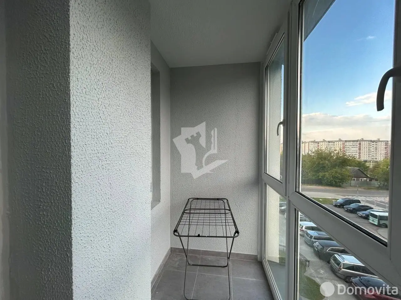 Снять 2-комнатную квартиру в Минске, ул. Жуковского, д. 16, 580USD, код 147219 - фото 11