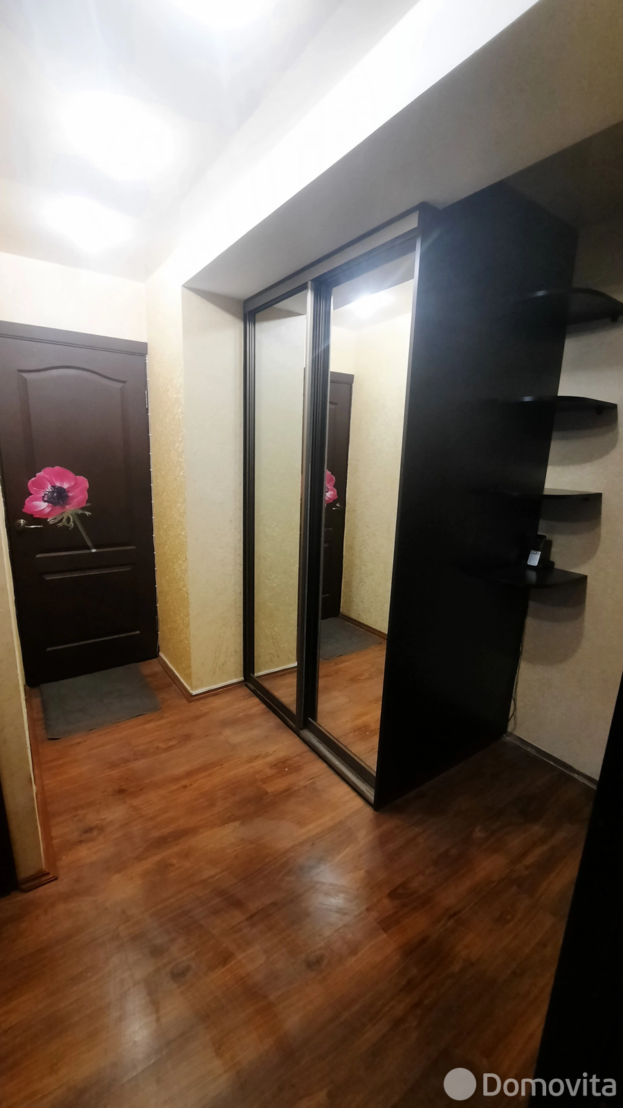 квартира, Минск, ул. Восточная, д. 22/2 - лучшее предложение