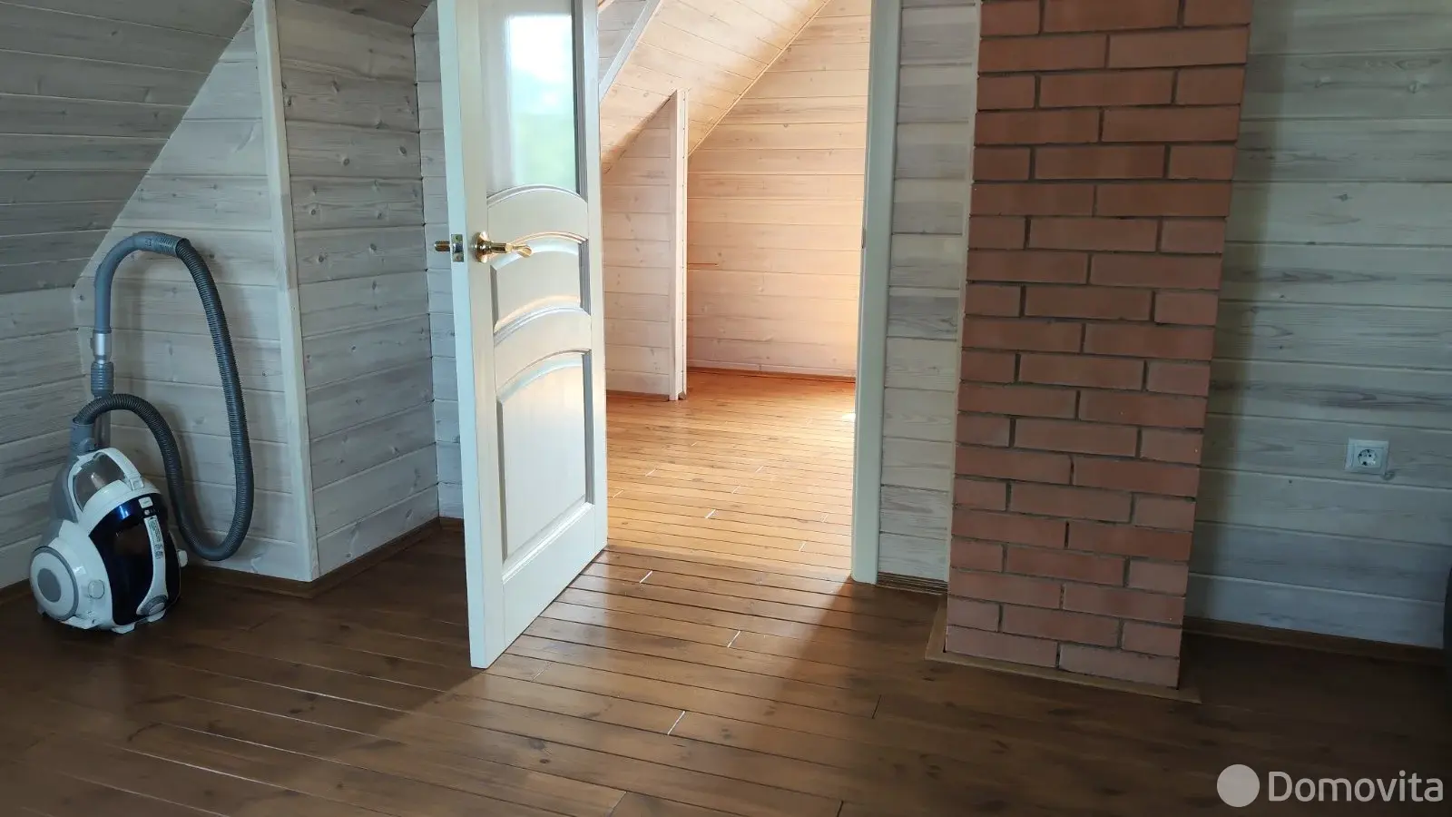 Продажа 2-этажной дачи в Городке Витебская область, 40000USD, код 183657 - фото 12