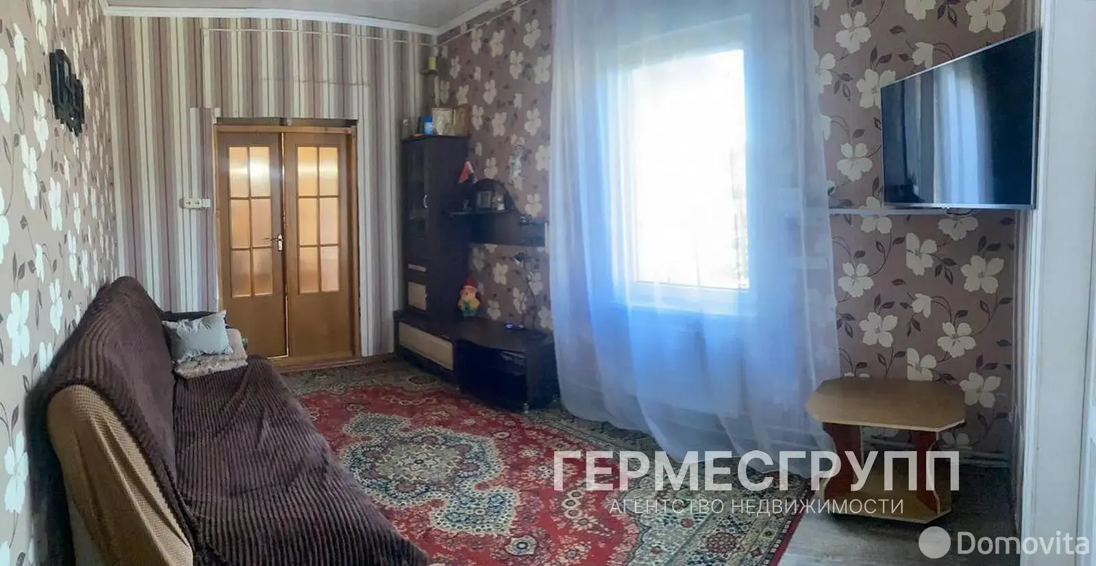 купить дом, Лида, ул. Лизы Чайкиной