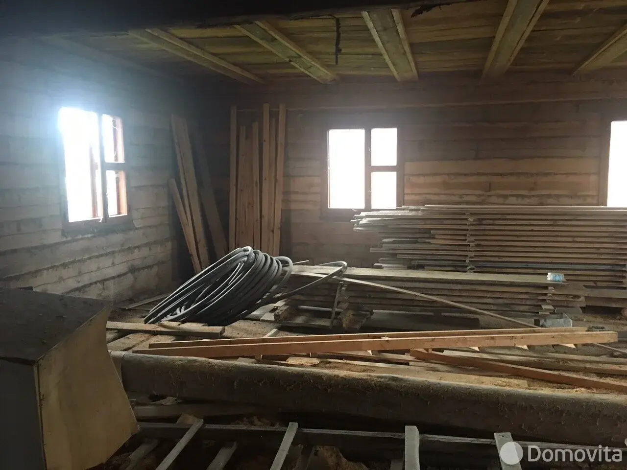 Цена продажи участка, Плещеницы, ул. Лесная