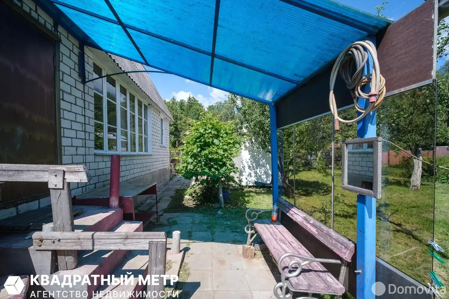 купить дачу, Новая Лира, 