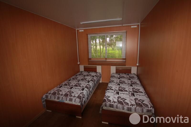 Купить помещение под сферу услуг в Колоднице, ул. Центральная, д. 108 - фото 43