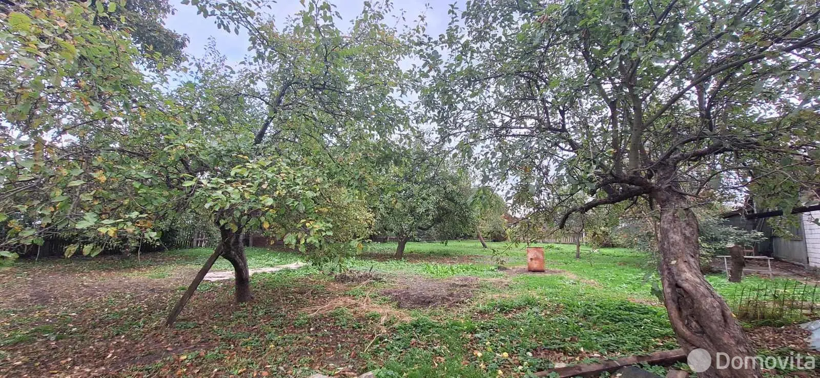 коттедж, Гомель, ул. Ломоносова - лучшее предложение