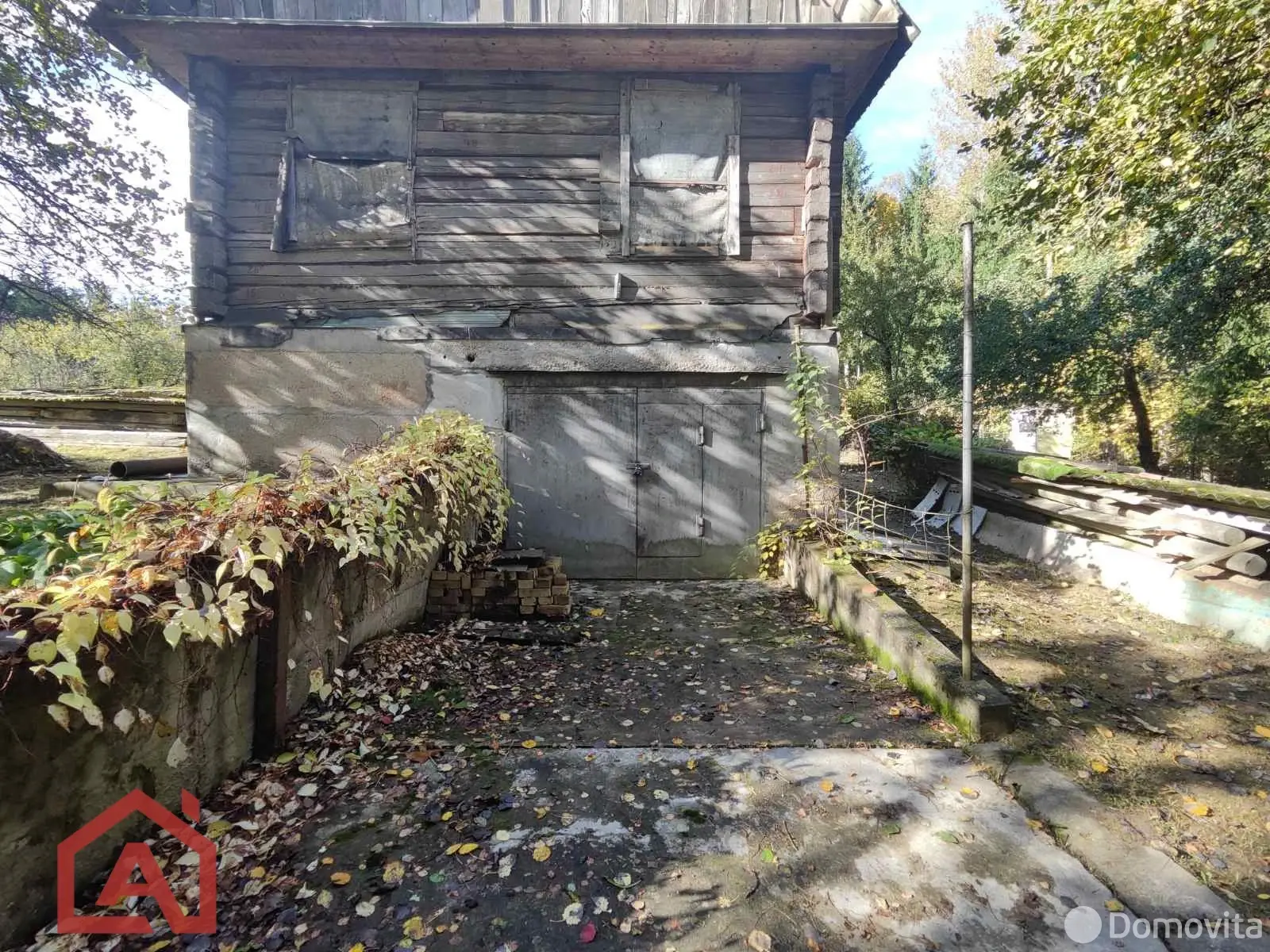 Купить земельный участок, 9 соток, ПРОЛЕСКА ЦКБ, Минская область, 16990USD, код 569029 - фото 23