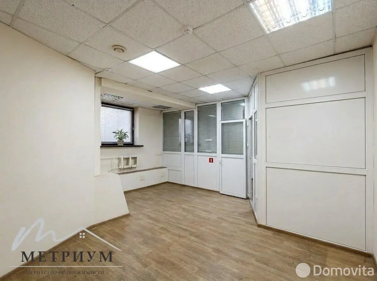 офис, Минск, ул. Тростенецкая, д. 3 - лучшее предложение