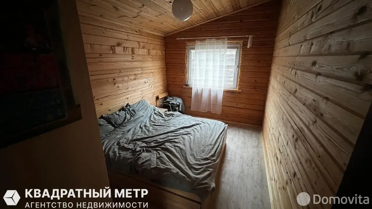 купить дом, Лесная поляна, 