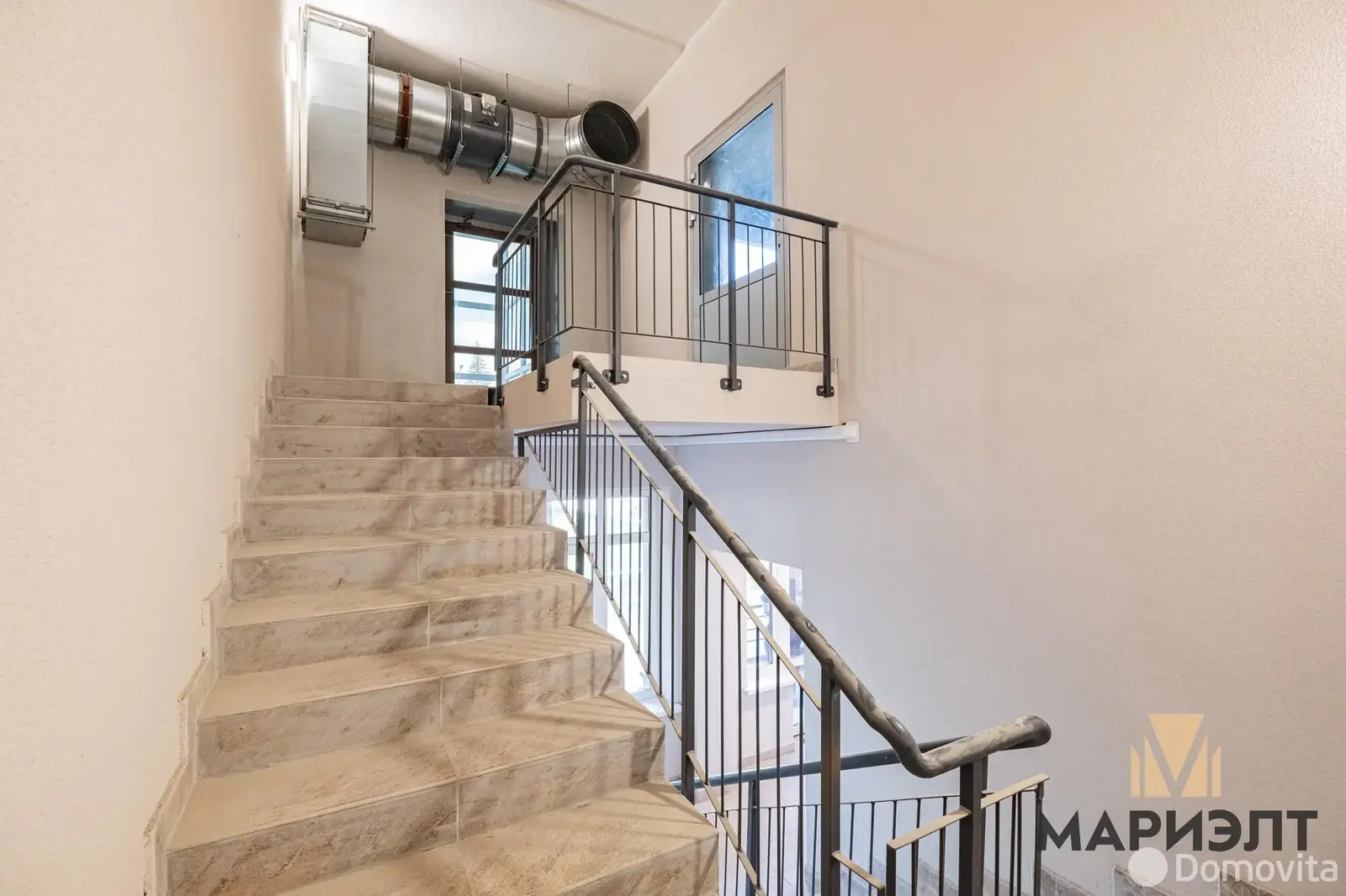 продажа торгового объекта, Минск, пр-т Независимости, д. 88