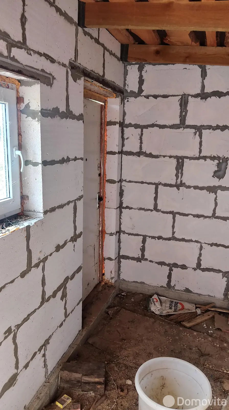 Купить офис на ул. Береговая, д. 10/Г в Польнице, 8000USD, код 9930 - фото 15