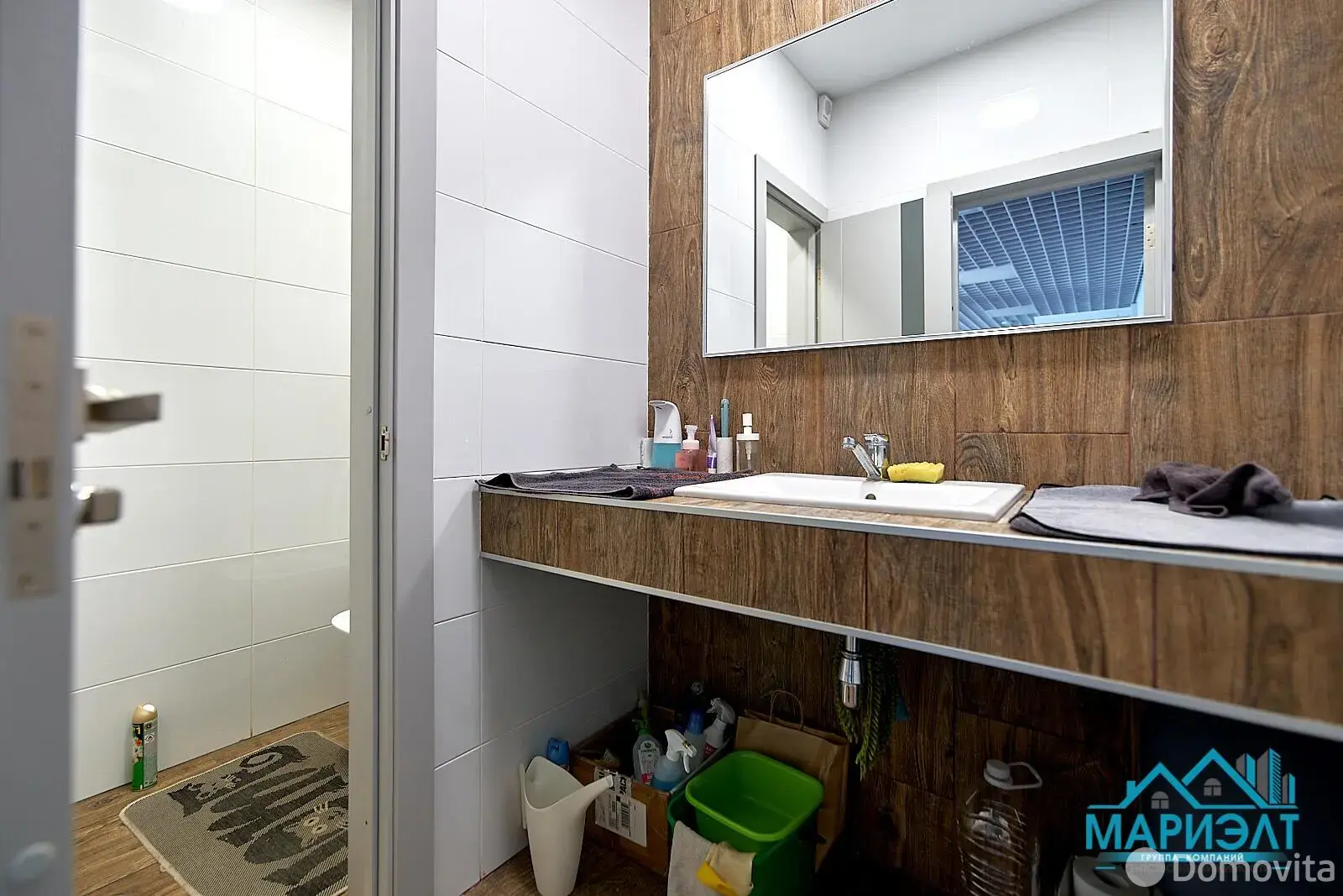 Снять офис на пр-т Дзержинского, д. 3/Б в Минске, 2112EUR, код 16503 - фото 18