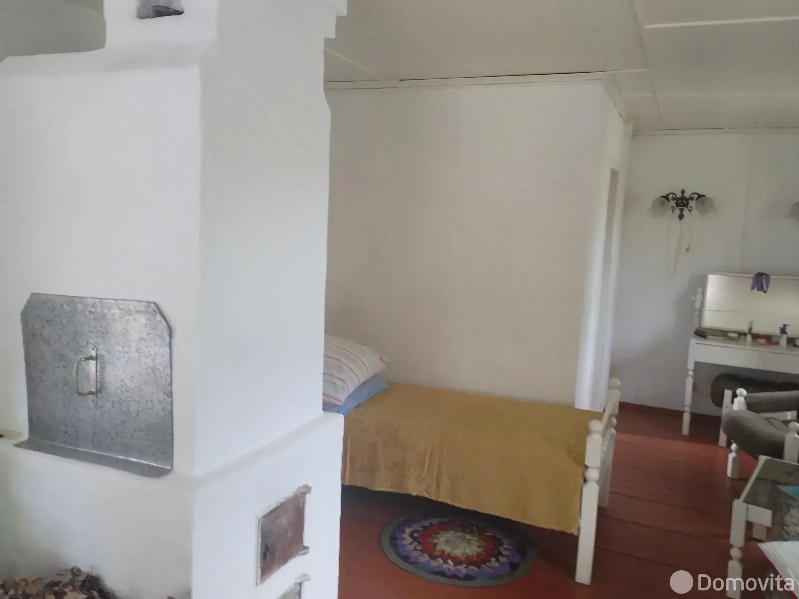 Стоимость продажи дачи, Чабарок,