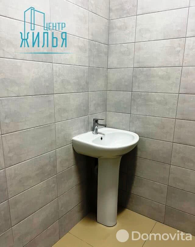 Аренда офиса на ул. Титова, д. 30А в Гродно, 480EUR, код 12241 - фото 16