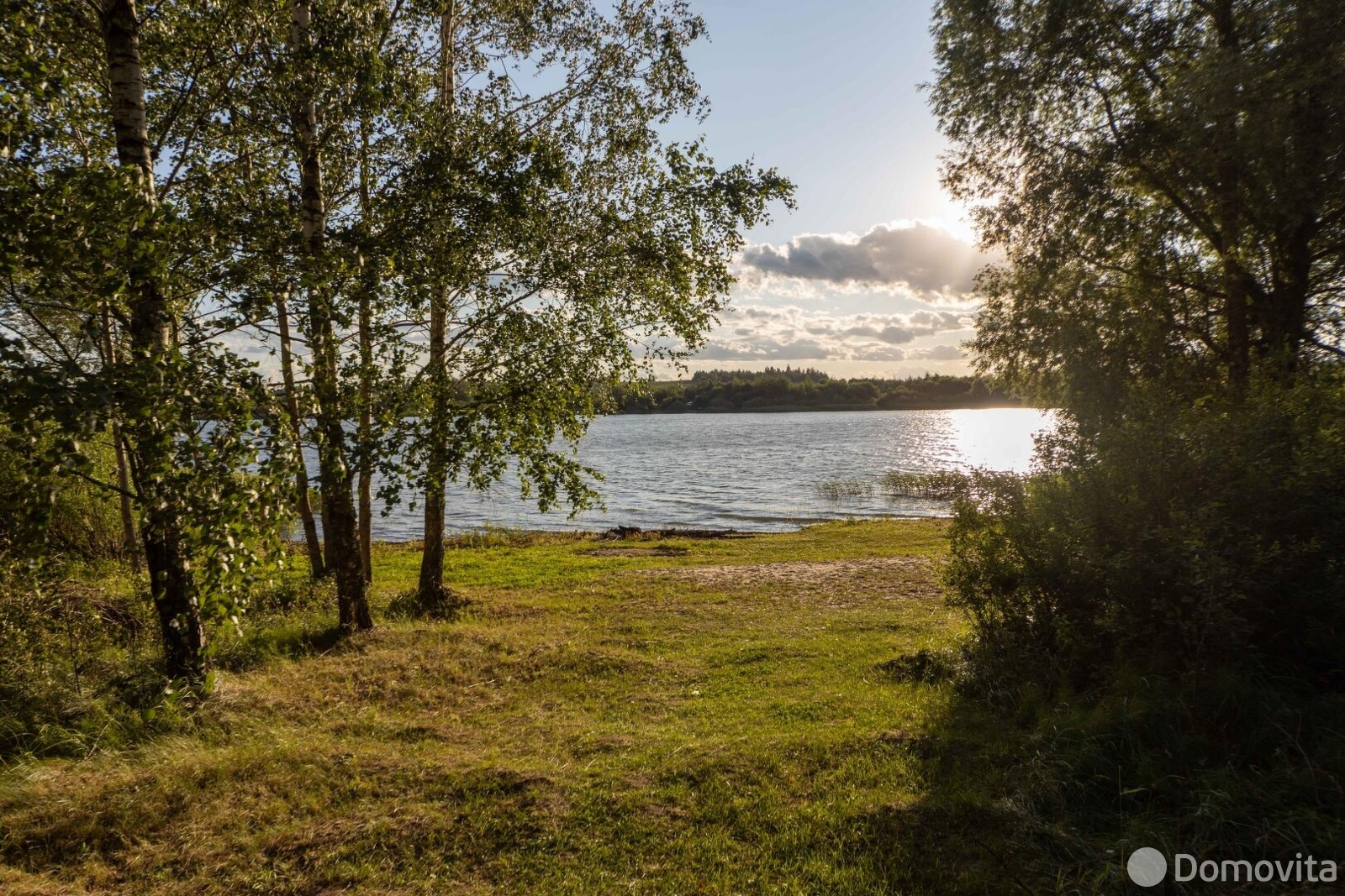 Купить помещение под сферу услуг в Задворье, ул. Озёрная - фото 42