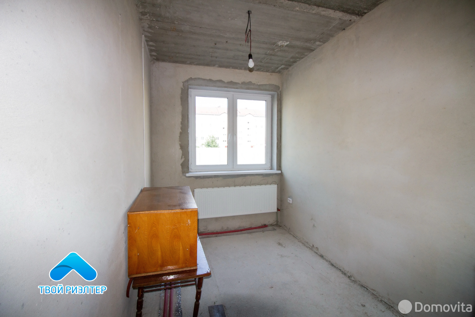 Стоимость продажи дома, Юбилейный,