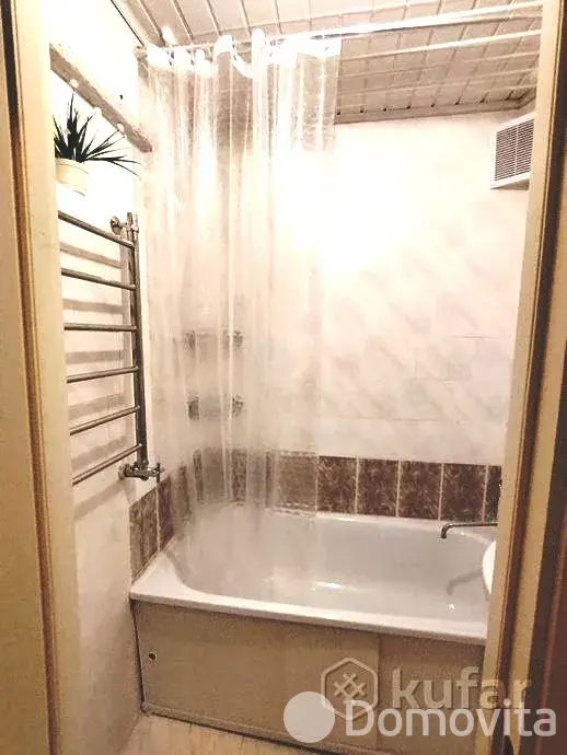 аренда квартиры, Минск, ул. Максима Богдановича, д. 58