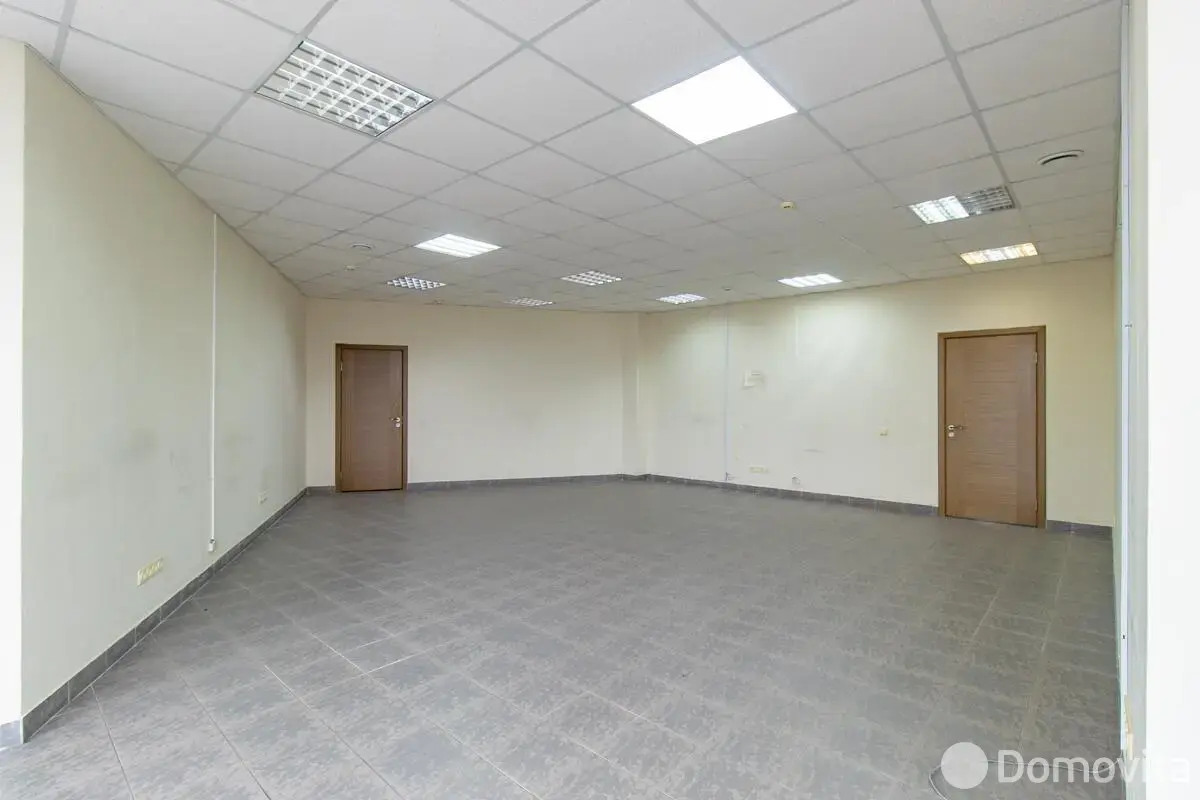 Купить офис на ул. Школьная, д. 36/Б в Королев Стане, 11799USD, код 8454 - фото 21