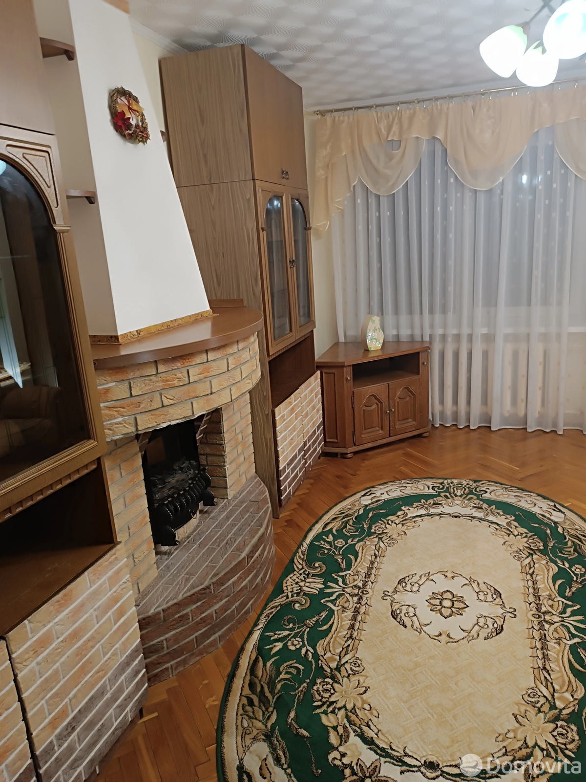 квартира, Минск, ул. Якубова, д. 80 от собственника