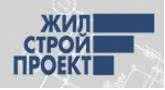 ЖилСтройПроект