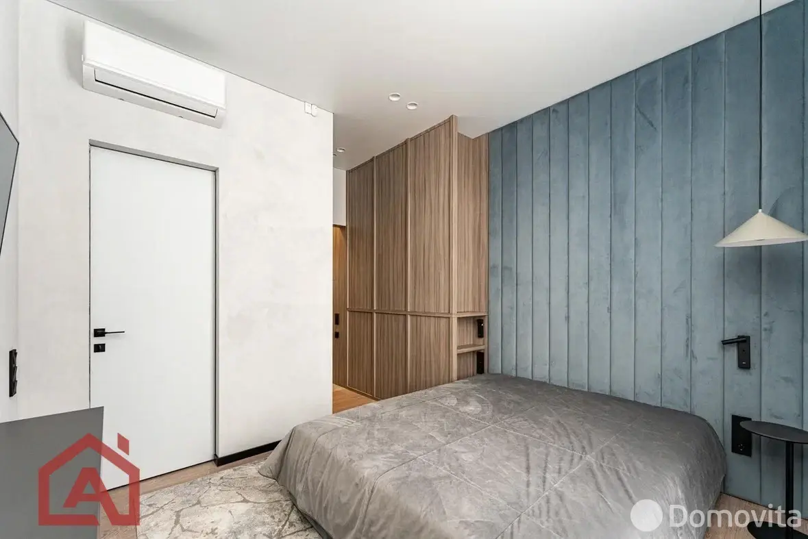 Цена аренды квартиры, Минск, ул. Тимирязева, д. 126