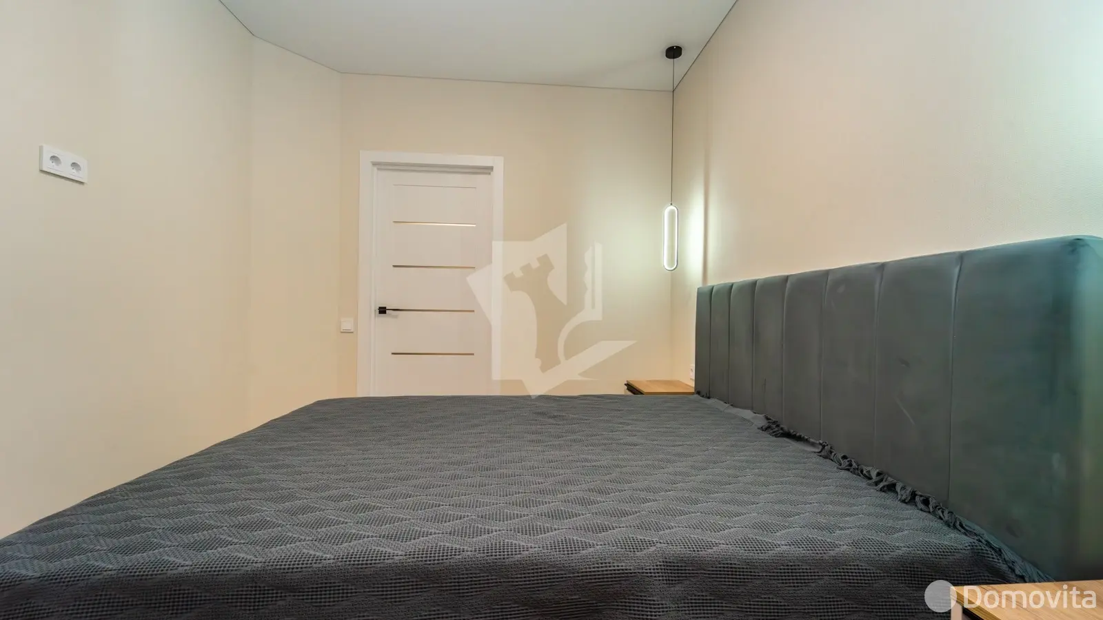 Снять 2-комнатную квартиру в Минске, пр-т Дзержинского, д. 32, 800USD, код 148793 - фото 22