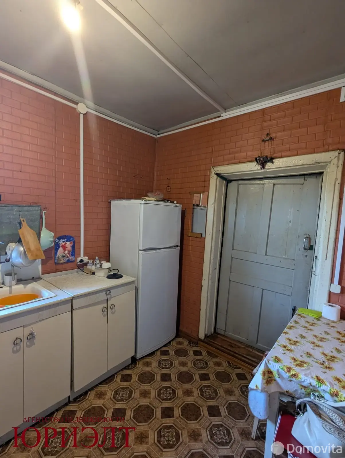Цена продажи коттеджа, Зеленые Луки, 