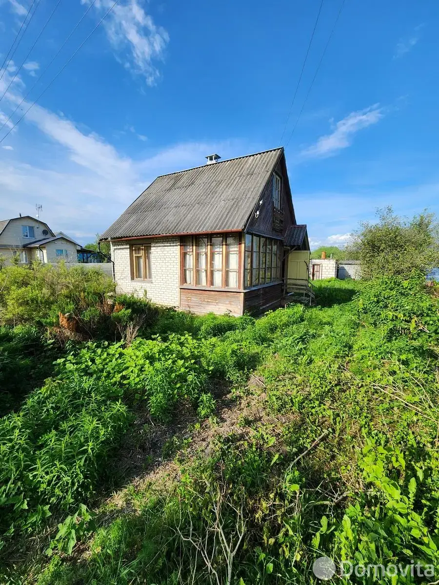 дача, Квант, , стоимость продажи 33 461 р.