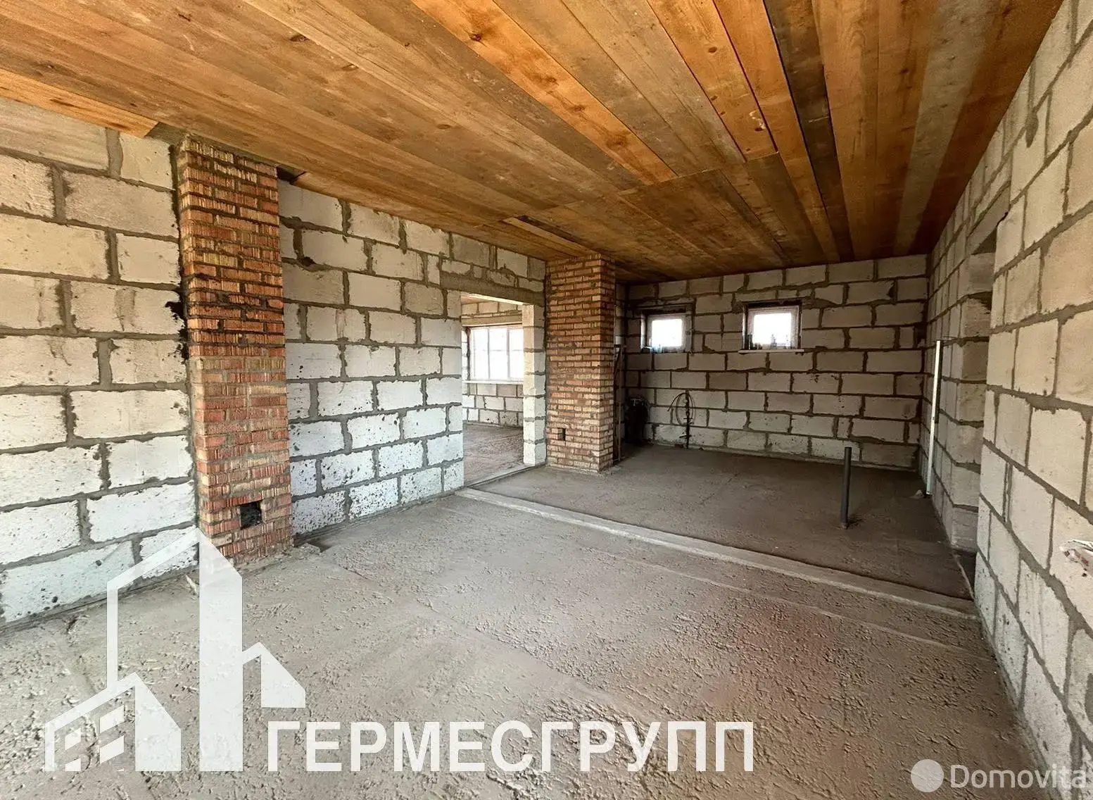 дом, Быстрица, пер. Грибной 