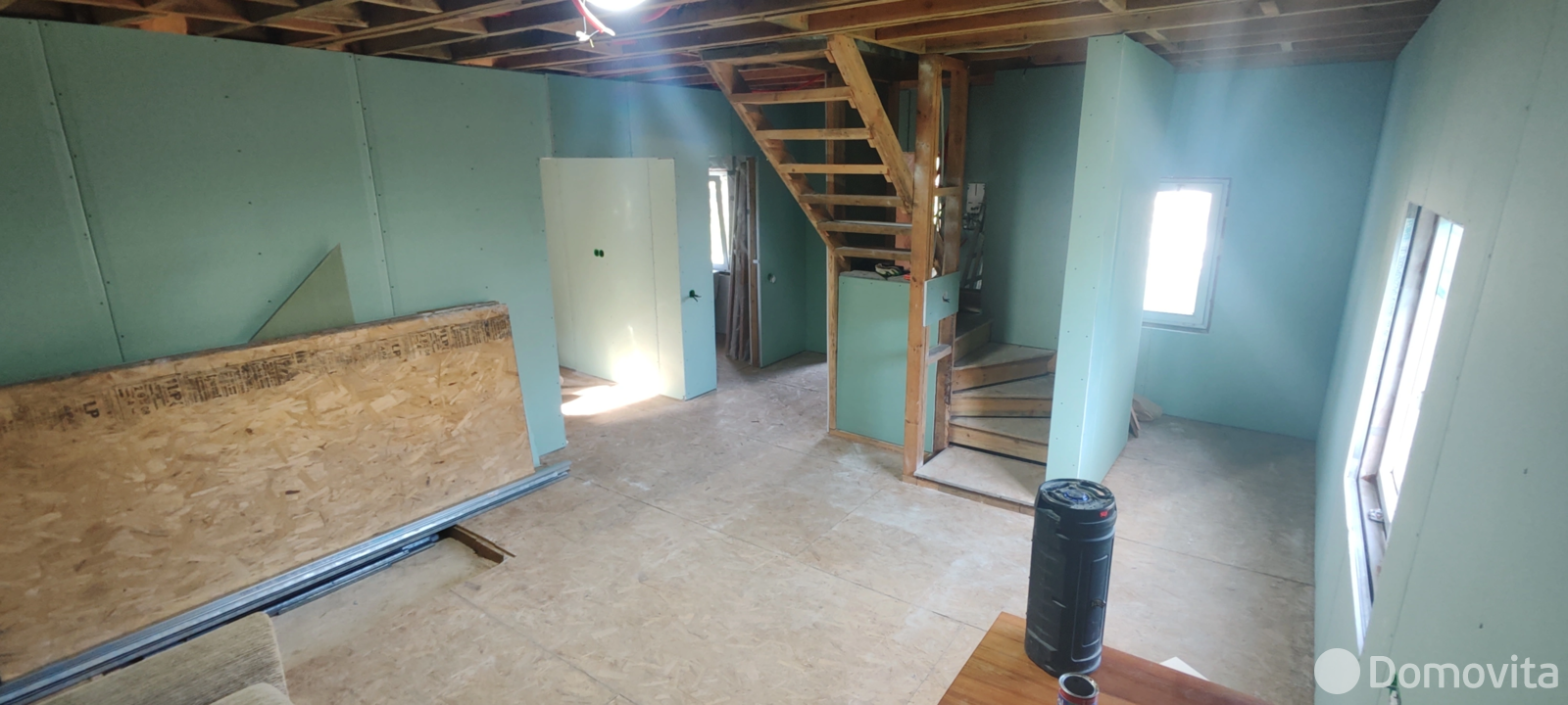 продажа дачи, Полиграфист, 