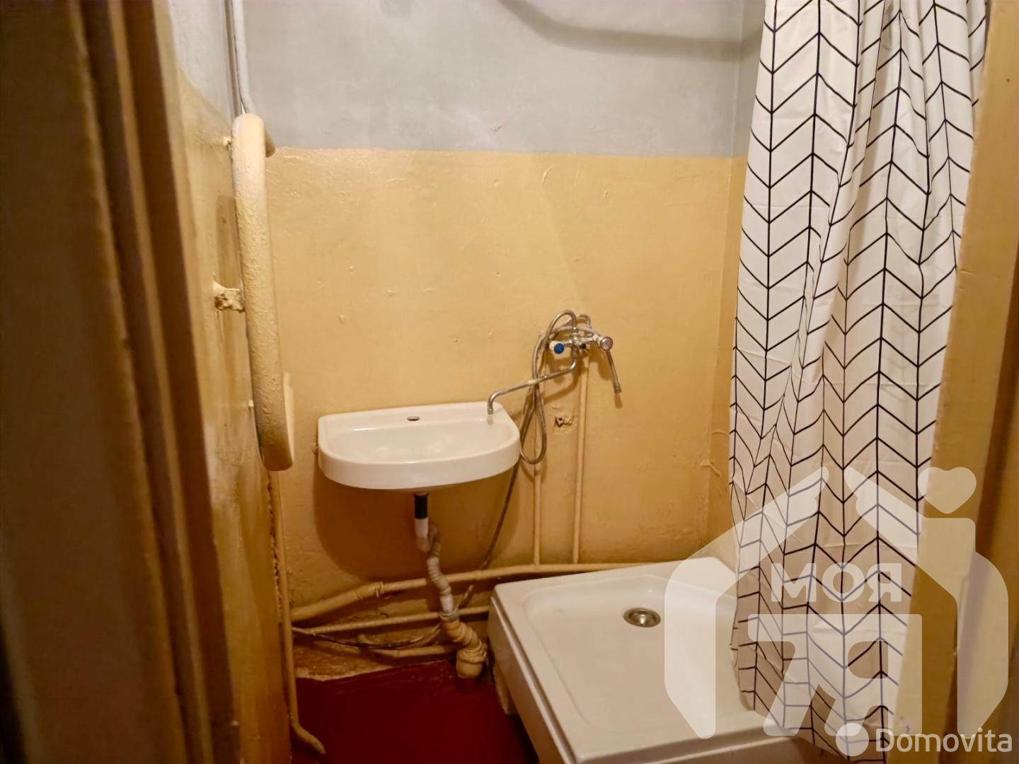 Купить помещение под сферу услуг в Писаревщиной, - фото 15