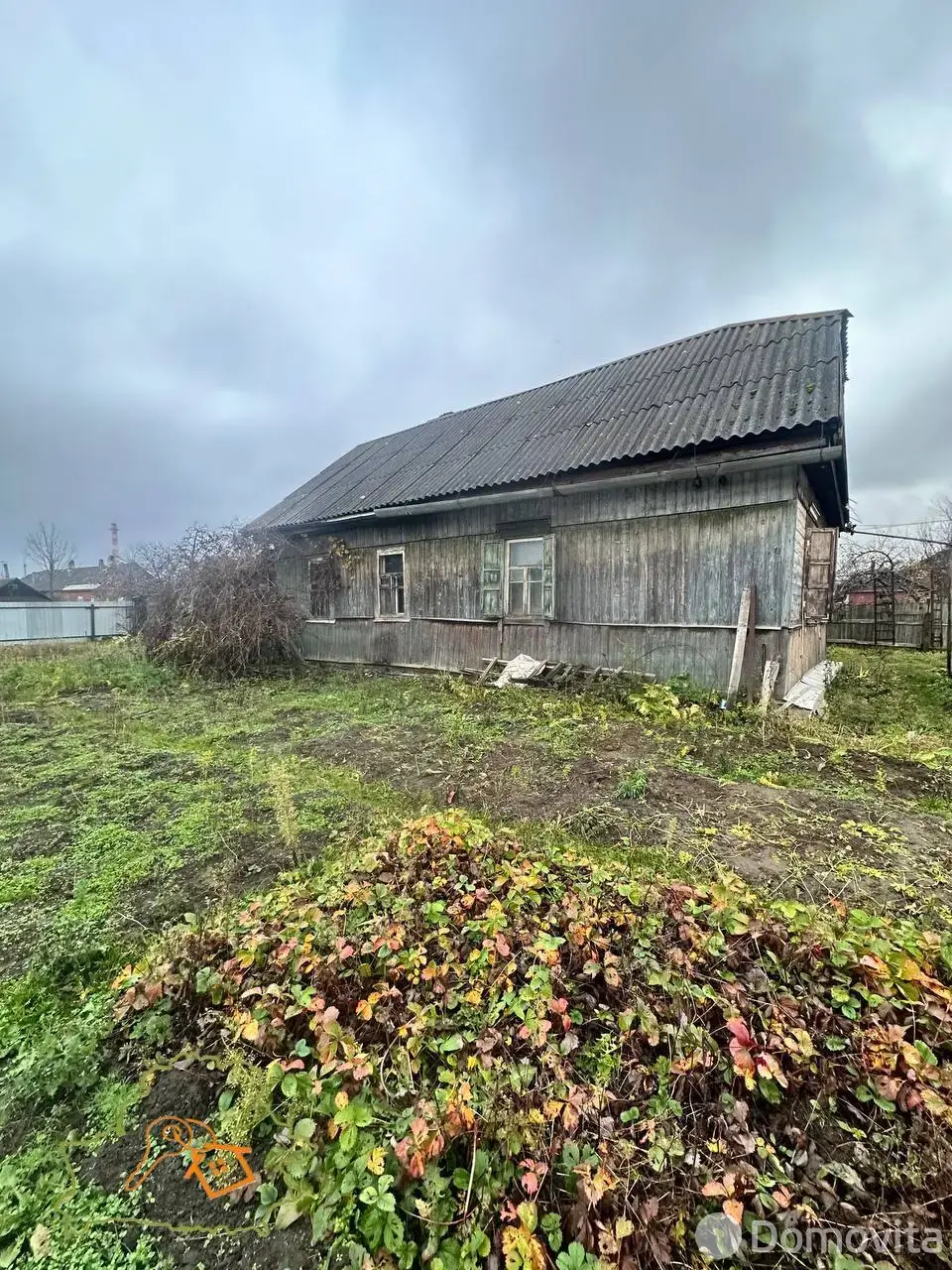 коттедж, Бобруйск, ул. Марии Бобровой, д. 18 - лучшее предложение