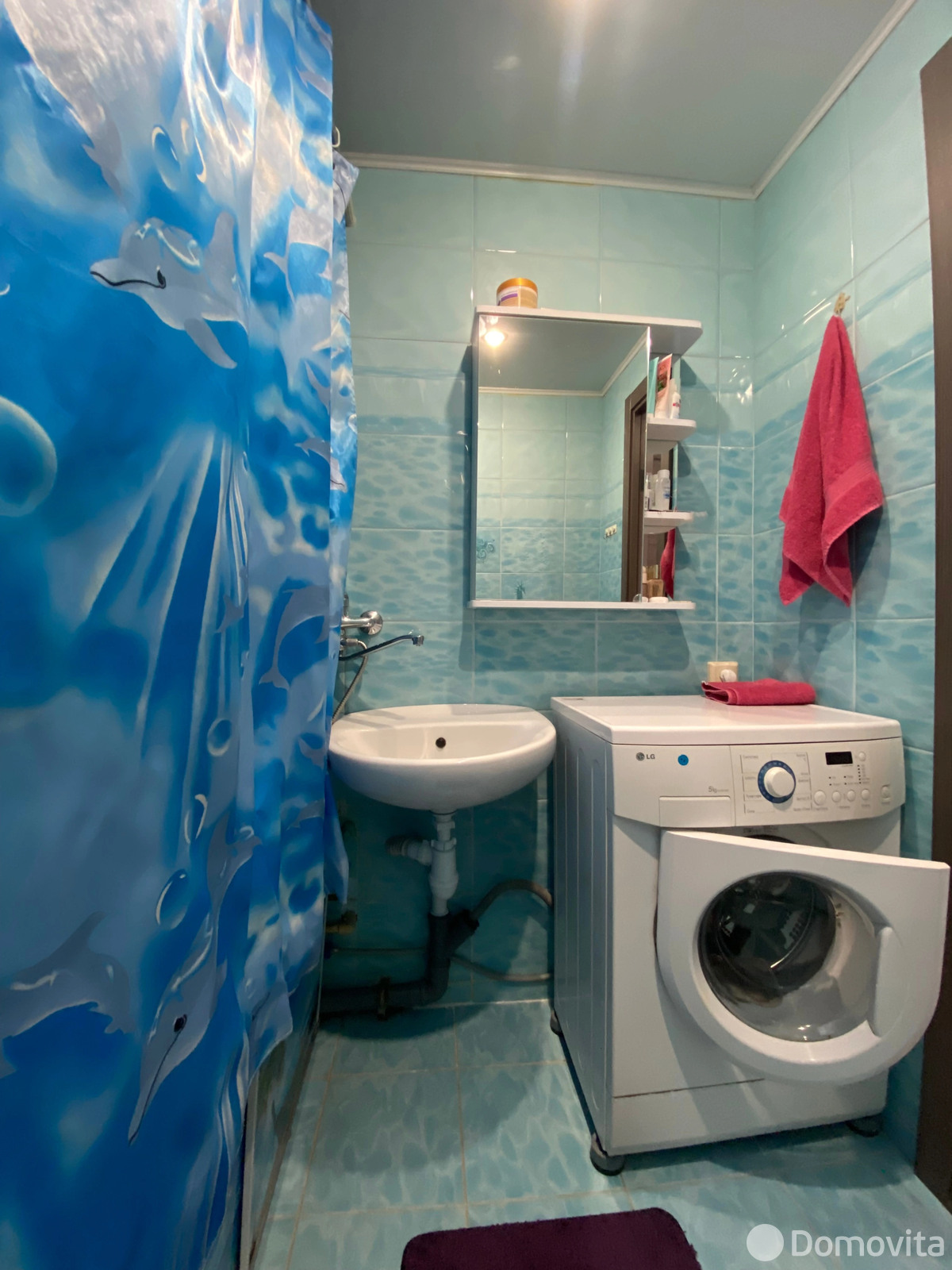 квартира, Минск, ул. Каменногорская, д. 16 от собственника