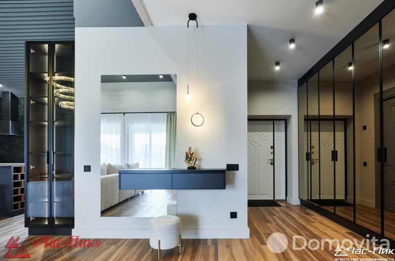 Продажа 1-этажной дачи в Колодищах Минская область, 315000USD, код 179385 - фото 25