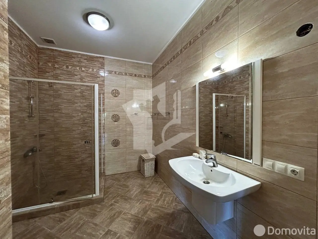 арендовать дом, Городище,