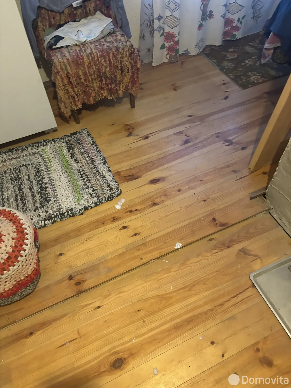 Продажа 1-этажной дачи в Росинка Минская область, 8500USD, код 184600 - фото 11