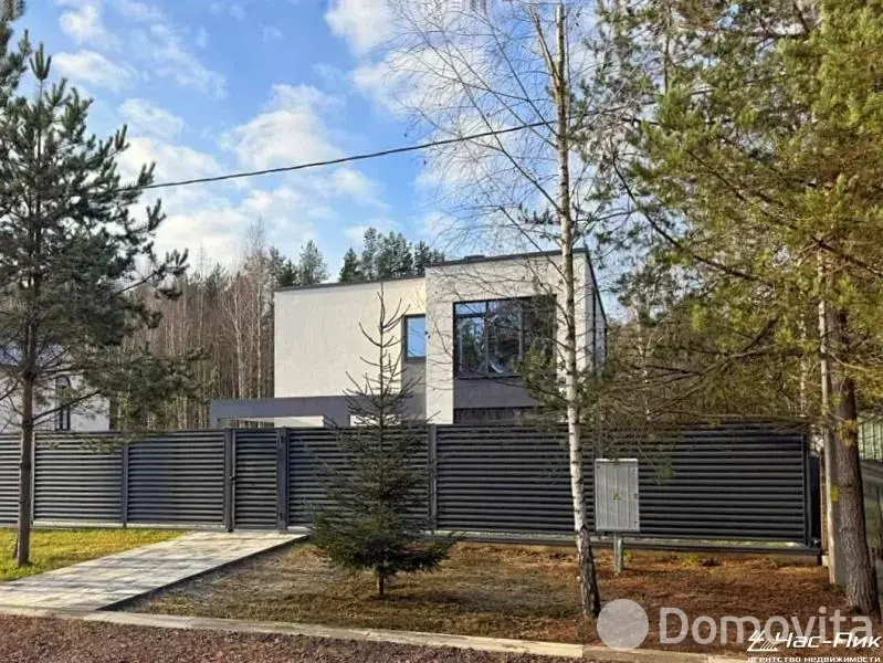 дача, Колодищи, ул. Шпитальника, д. 6 - лучшее предложение