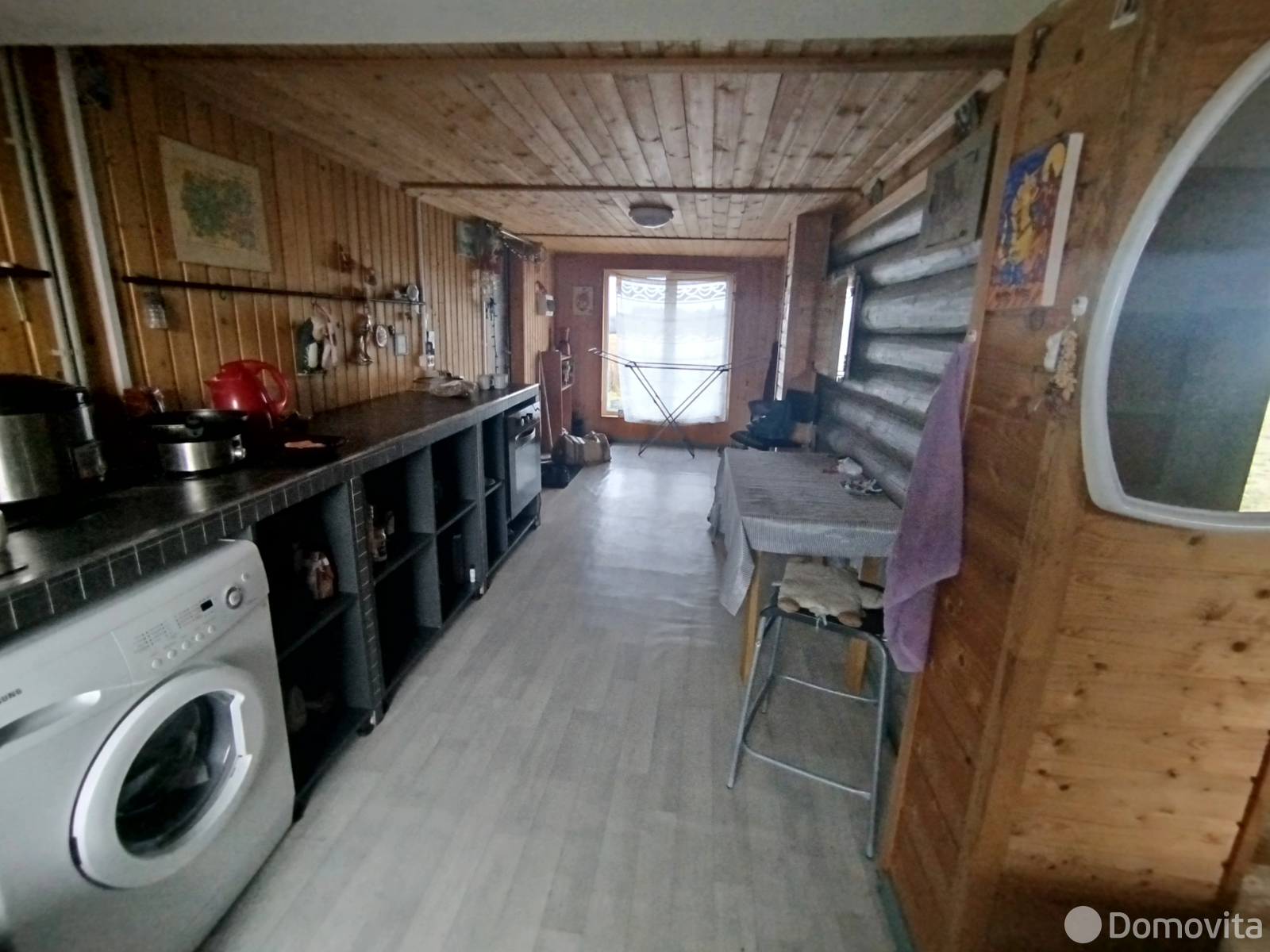 арендовать дом, Новоселье, ул. Новосельская, д. 7