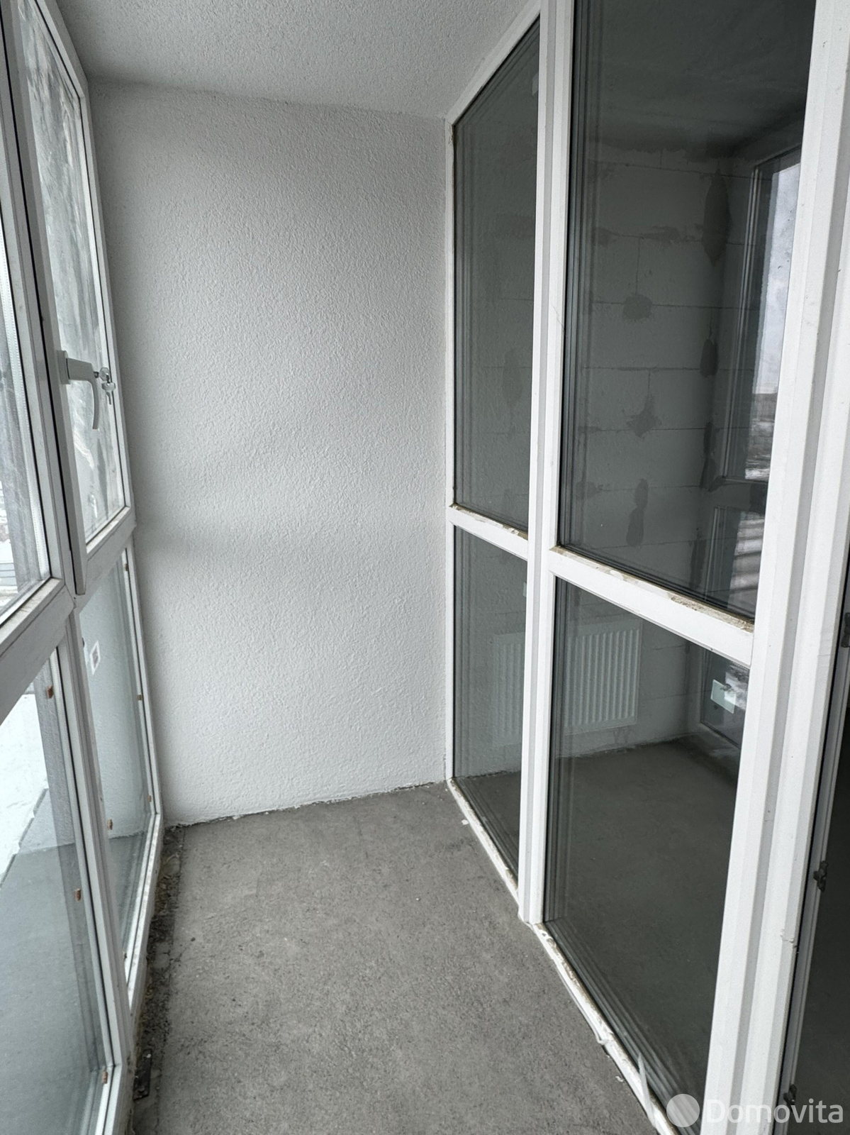 Купить офис на ул. Жореса Алфёрова, д. 22 в Минске, 65000USD, код 9965 - фото 11