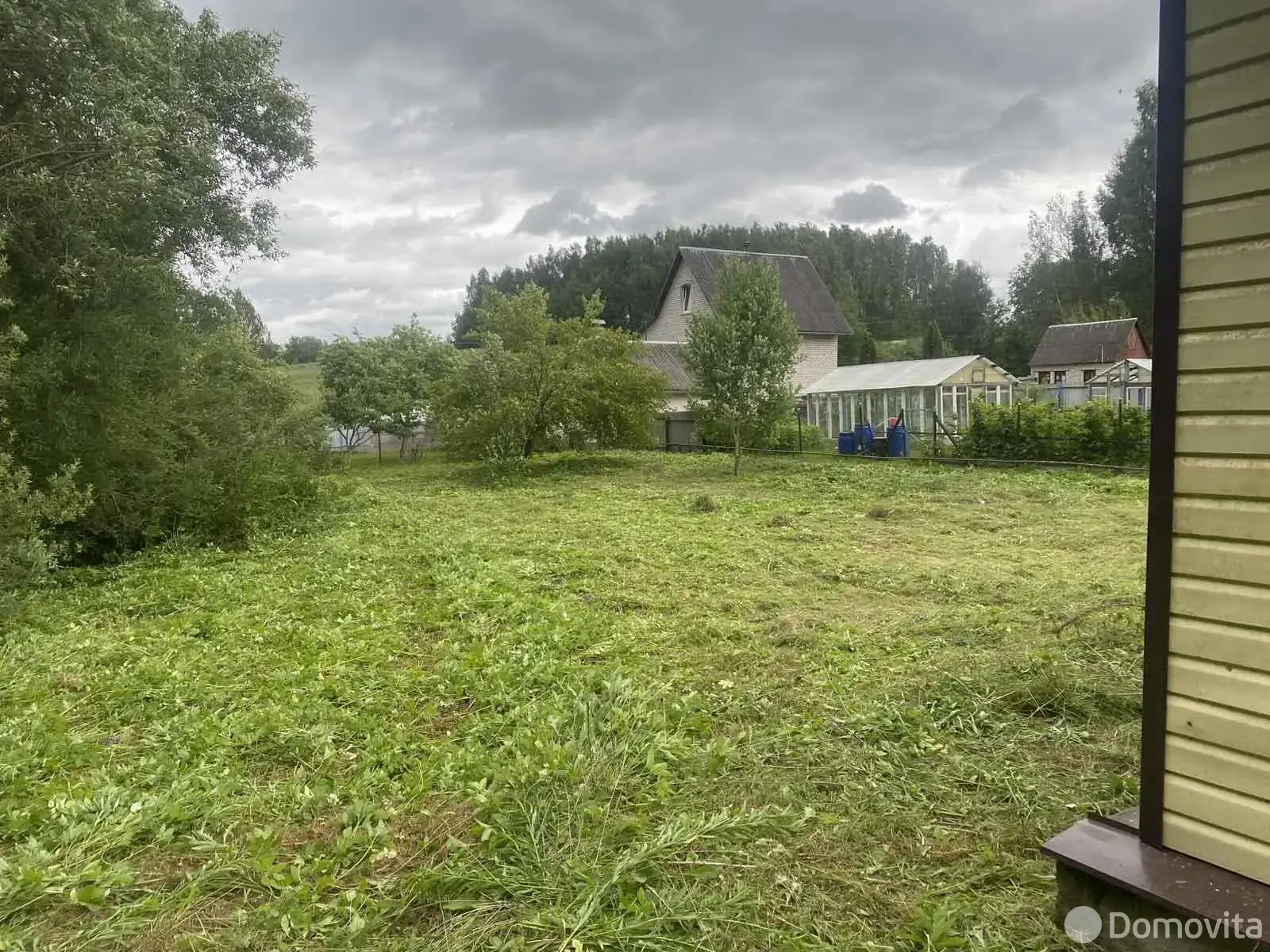 купить дачу, Старинки, 